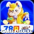 365jogos Cash Deluxe