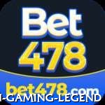 56betwin Gaming Legend - btbt 🃏📈 Blackjack App counting practice: download + modo treino — vire a vantagem e sugue o cassino! 🧠🤑