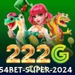 654bet Super 2024 - btbt 🎰🔥 Labouchère modificado: sequência curta para +100 unidades/dia — meta diária batida em poucas horas de grind esperto! 📝💵