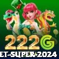 654bet Super 2024