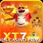 7VWIN - Casino Prime - btbt ⚽💡 Futebol over 2.5 gols em clássicos brasileiros: combine com BTTS — odds 3.00+ com value real em jogos abertos! 🔥📈