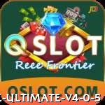 8899bet Game Ultimate v4.0.5 - btbt 🎰💹 Mines cluster strategy: revele 12-15 tiles low risk, cash out 20x+ — estatística favorece hits em clusters! 💣🤑