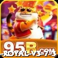 9494.win Gaming Royal v3.7.3