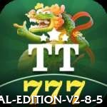 agjogo - Royal Edition v2.8.5 - btbt ⚽📊 Apostas esportivas são entretenimento; acompanhe estatísticas, notícias e escalações, mas aposte apenas o que pode perder sem problema. 💵