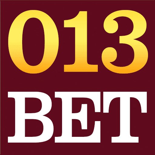 013bet Turbo Jackpot