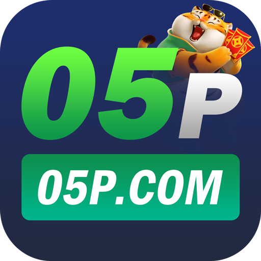 05p Jackpot Mega v1.3.3