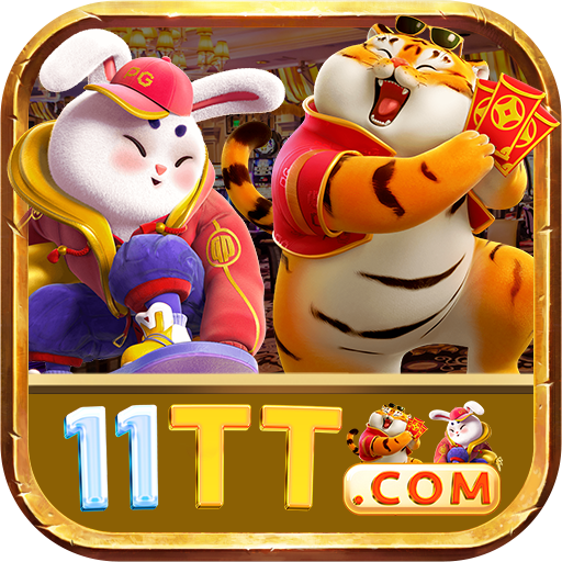 11tt - Casino Premium