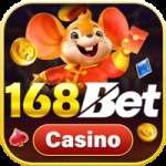 168bet Money Royal v2.6.1