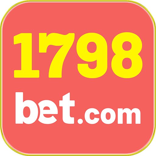 1798bet - Gaming Royal