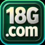 18g Jackpot Prime v4.9.1