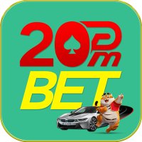 20pmbet Bonus Deluxe v1.2.1