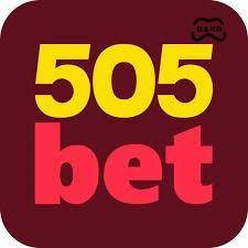 505bet - Real Money Legend