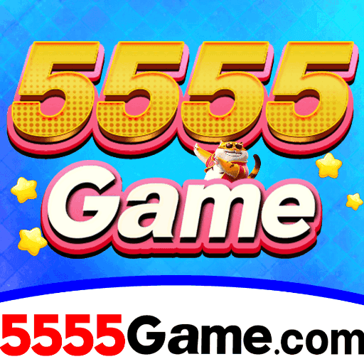 5555game Live Champion v3.5.0 - btbt 🎰✨ Stop-loss + stop-win em slots: -30% para e +80% para sair — protege perdas e trava lucros reais! ⛔🤑