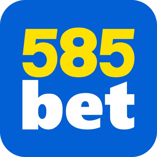 585bet Champion Slots