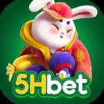 5hbet Super Jackpot