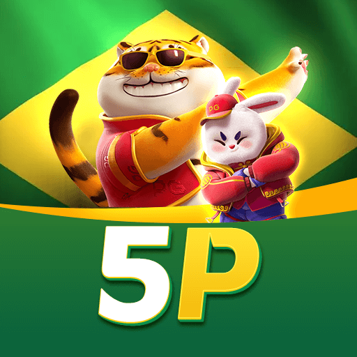 5p Master Rewards - btbt 🎲✨ Paroli (Martingale positivo): dobre após vitória, volte ao flat após 3 wins — aproveite hot streaks sem expor tanto capital! 🔥📈