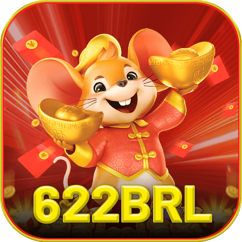 622brl Premium - Casino & Slots
