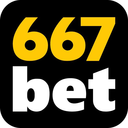 667bet Pro Latest v4.6.6
