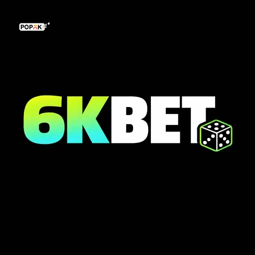 6kbet - Royal Earning App