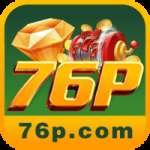 76p Jackpot Royal v5.8.9