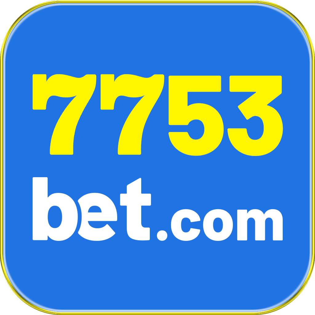7753bet Master - Win Real BRL