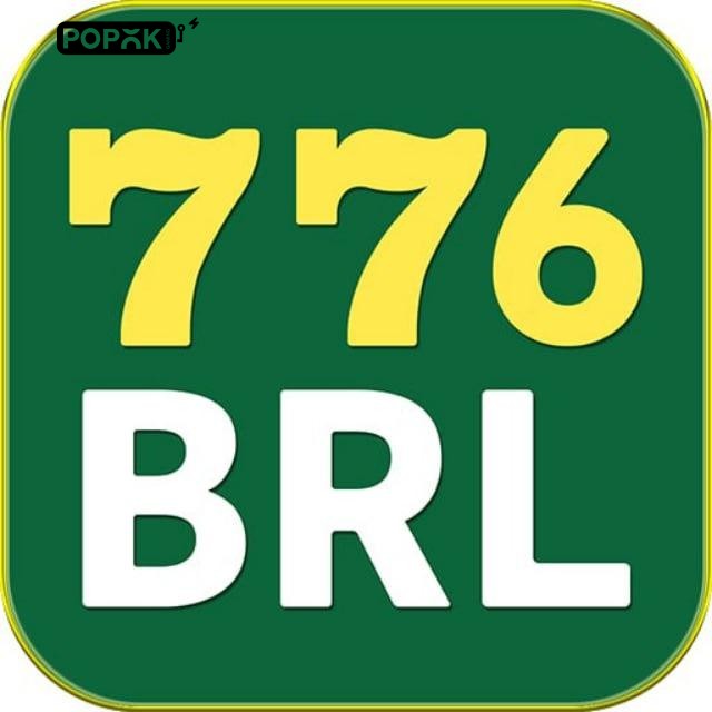 776brl Casino Deluxe v1.3.7