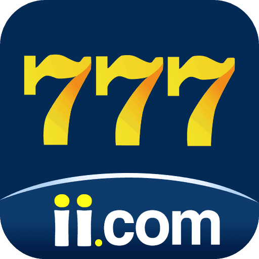 777ii Earn Extreme v3.3.2