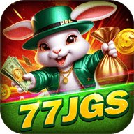 77jgs Slots King v5.6.3