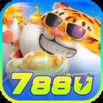 788u Bonus Master v4.7.9