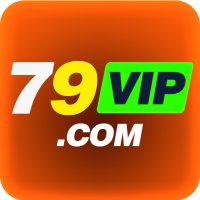 79vip - Gaming Plus