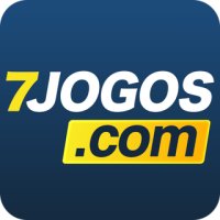 7jogos - Slots Master