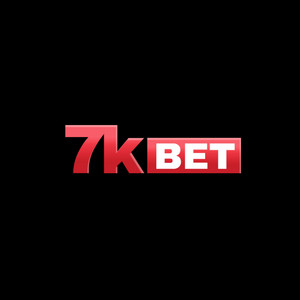 7kbet - Slots Super