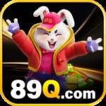 89q - Champion Earning App