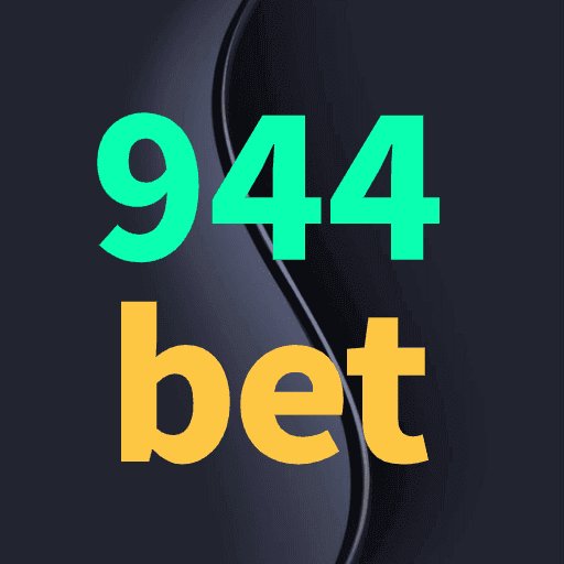 944bet Master Jackpot