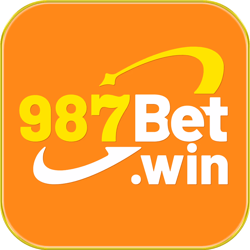 987bet Games Prime