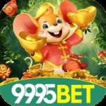 9995bet Casino Max v4.1.2