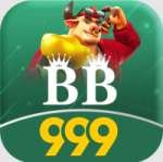 999bb Brasil Legend v2.7.4