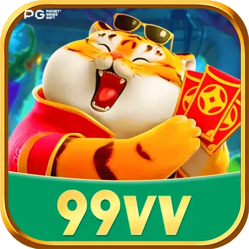 99vv Live Super v5.9.6