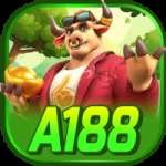 a188 King Gaming App