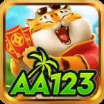 aa123 VIP Gaming App