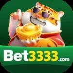 bet3333 Live King v1.0.6