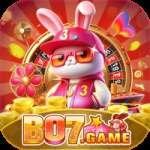 bo7game APK Master v4.4.2