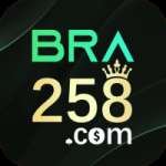 bra258 Master - Casino & Slots
