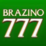 brazino777 Gold - bônus diário