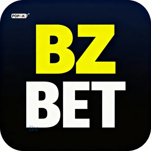 bzbet Jackpot Champion v5.3.9 - btbt 🔴⚫ Na roleta, existem muitos tipos de aposta; escolha opções mais simples e mantenha sempre o controle do orçamento. 🎰