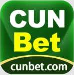 cunbet Plus Gaming App