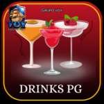 drinkspg Live Max v1.1.2