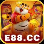 e88 Gaming Super v1.3.0