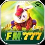 fm777 Jackpot Mega v5.9.3