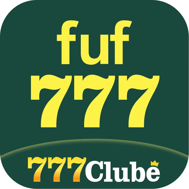 fuf777 Brasil Champion v3.4.0